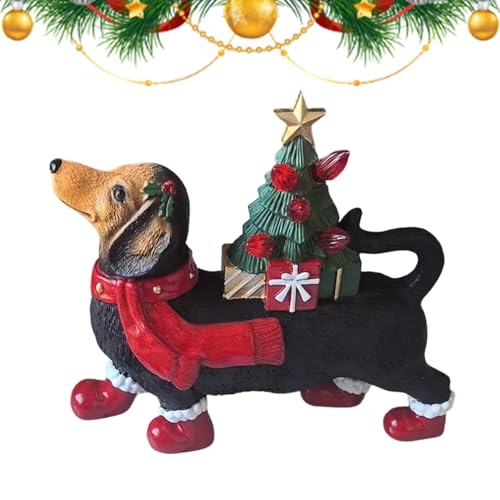 _bNXtg - ? NX}X ?i | 킢 ̑ RNV | AIAgFAƁAQArOAItBXAAAp[gAp[eB[Axp