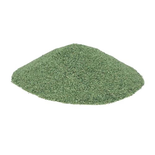 MSI Wonderfill Green 12in. x 20in. Sand 50 lb. Landscaping Bag - image 2