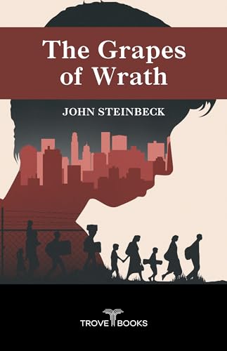 The Grapes of Wrath