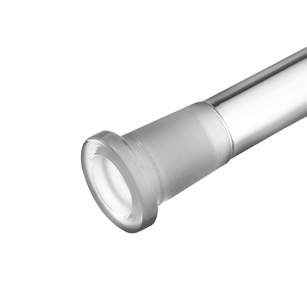 Adaptateur diffuseur Chimique à Tige inférieure, 18 mm, 12 cm, Pack de 3