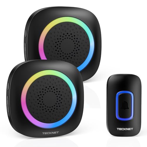 Cz L Qz pCz Ji^yo[WzQȂgCz j[N\tgVR K y ^ OmCYՒf _ RE}CNt iPhone&Android Ή /d/׋/ʋΒʊw