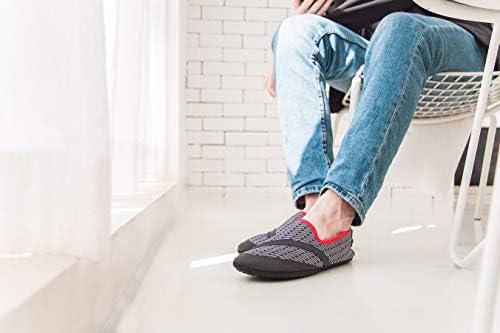 kozikicks sneaker slippers