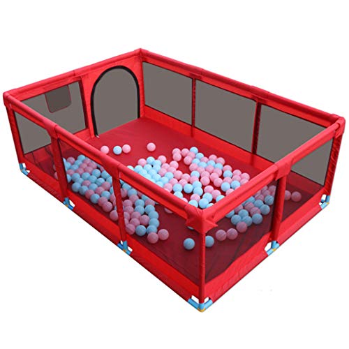 xr[T[Neg^tFX|[^ugxLbY{[xr[T[N{[v[AƉO̊ȒPȐ܂肽݃vCnEXq̗Vя̃Xy[Xi{[j