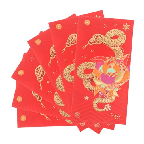 BCOATH 6?H|Ԏ֖͗lg tߌj yʌgѕ֗ `I