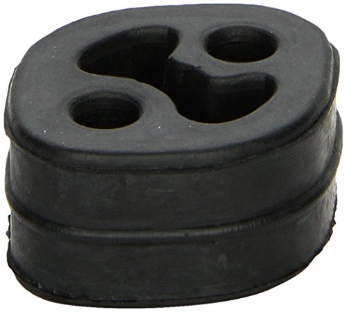 FA1 133-923 Suspension, échappement Cover
