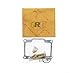 Carb Kit for Polaris Trail Blazer 250 2001-2006 Carburetor Repair Kit Rebuild