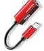 NeeBooFit Resistance Loop Band Set - Best Fitness Exercise Bands for Working Out or Physical Therapy - 12x2 Inches