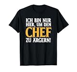 Handwerker Sprüche für Beruf und Ausbildung