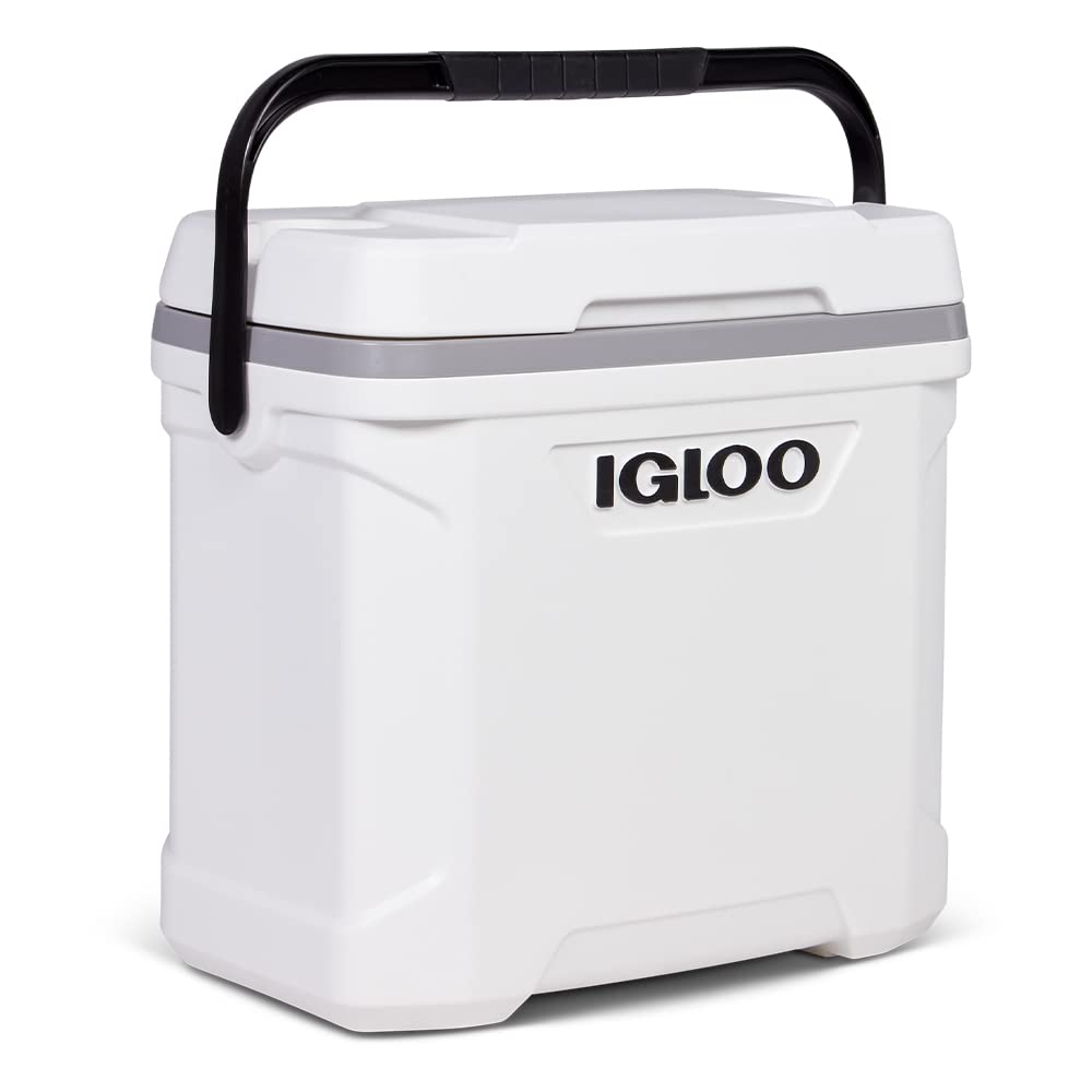 IGLOO正規代理店】スポーツマンラティ 60QT ローラー ｜クーラーボックス｜IGLOO｜ニューテックジャパン公式オンラインショップ igloo(イグルー) クーラーボックス ハンドル・キャスター付き LATITUDE 60 ROLLER 約57L ラティテュード