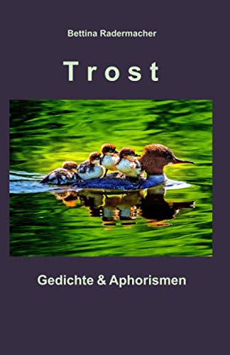 Trost The Best Amazon Price In Savemoney Es