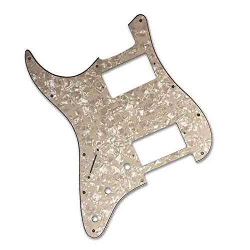 M^[ANZT[ sbNK[h p 11 AJ/LVR X^_[h HH M^[p[c vtFbVi GLM^[ sbNK[h (J[ : 05)