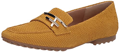 Image of Franco Sarto Womens Petola