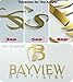 Custom Business Logo Sign, Personalized 3D Laser Cut Acrylic Sign for Wall, Customizable Acrylic Sign for Salon, Spa, Studio, Office Company