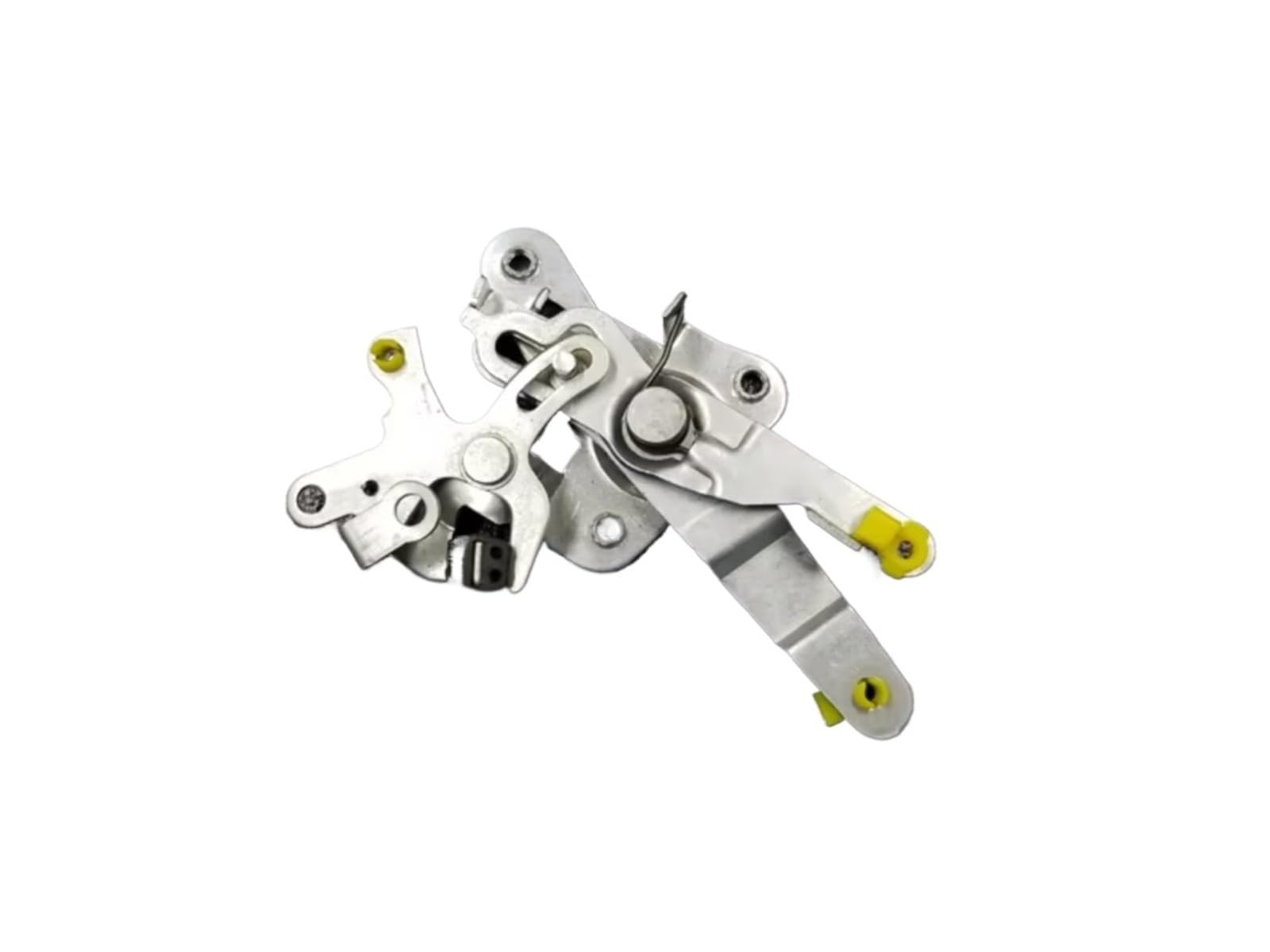 for Toyota for Hiace 1992-2004 Tailgate Lock Machine Back Door Control Latch Door Lock Actuator Motor