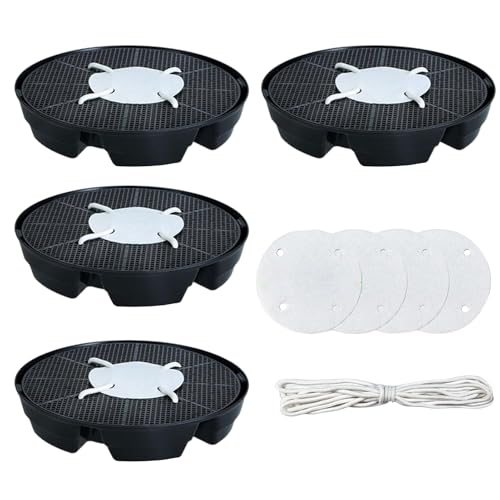 pA󂯎M - AUu | gC  eX c xbh Ƒ FB _  O 