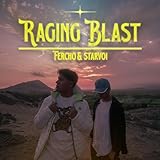 Fercho Official Music