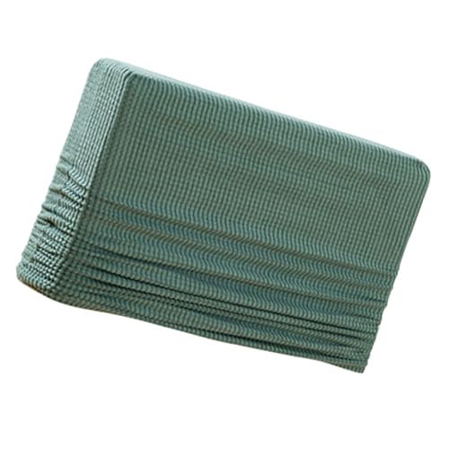 BUTIFULSIC Heater Cover for Radiator Per Warmer Fan Protective Heating Numbers Stuff Covers Reusable Heater Cover Radiators Bats Heaters Air Heater Cover for Heater Olive Green Polyester