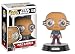 Funko POP Star Wars: Episode 7: The Force Awakens Figure - Maz Kanata