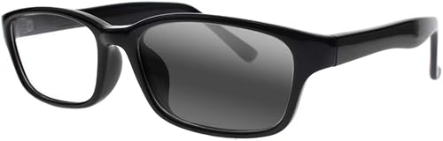 Miniatura 10 de Bifocal Fotocal Para Hombres Mujeres Gafas De Lectura