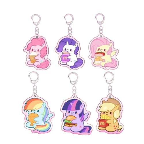 [CCOSPEN] }Cg|j[ ANL[z_[ 6_Zbg LN^[  y_g ObY  y   ΂| Eh~ lC Aj   av[g 蕨 GObY (AN,F)