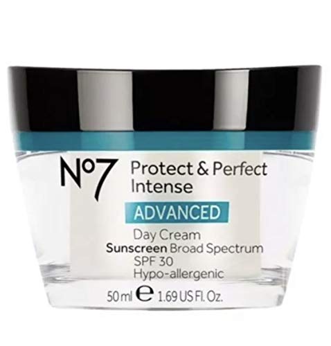 Boots-No-7-Protect-Perfect-Intense-Advanced-Day-Cream-50ml-169oz
