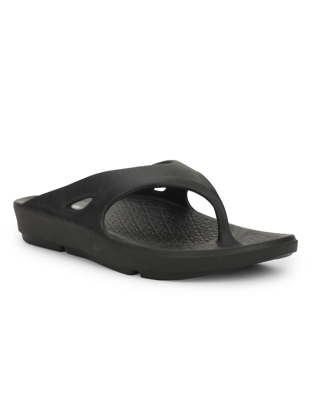 Casual Thong Slip-On Slippers for Men-Blue-6-picture-30