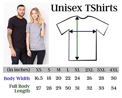 Generic Mommy And Daddy Shirt thumb #4