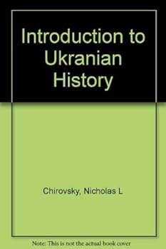 Hardcover Ancient and Kievan-Galician Ukraine-Rus (An Introduction to Ukrainian history) Book