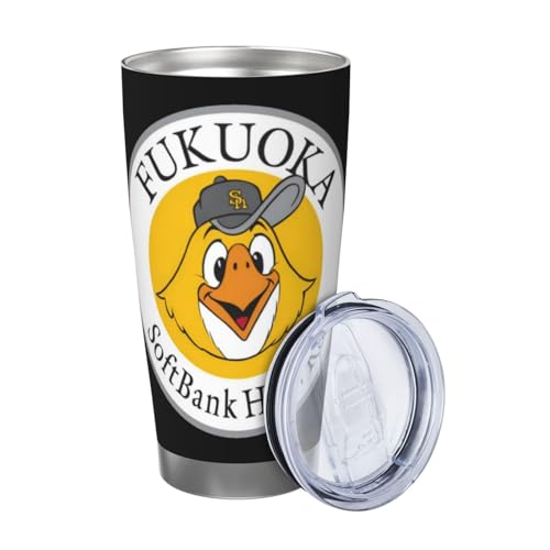 \tgoNz[NX (1) }OJbv R[q[Jbv RrjJbv ۗ ۉ ^u[ XeX ^fM}O Wt ^ ڃhbv ԗp 킢 v[g 600ml