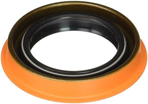 TIMKEN 3459S Seal