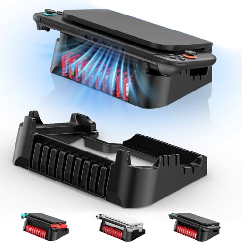 Switch 2 hbNpuX^h y2025V^zPhyiFlbey Switc h L@EL f/S witchhbNp Switch 2 X^hΉ XCb` 2 pX ^h x[X[bN ʋC MP ]|h~ ȒP