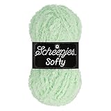 Scheepjes