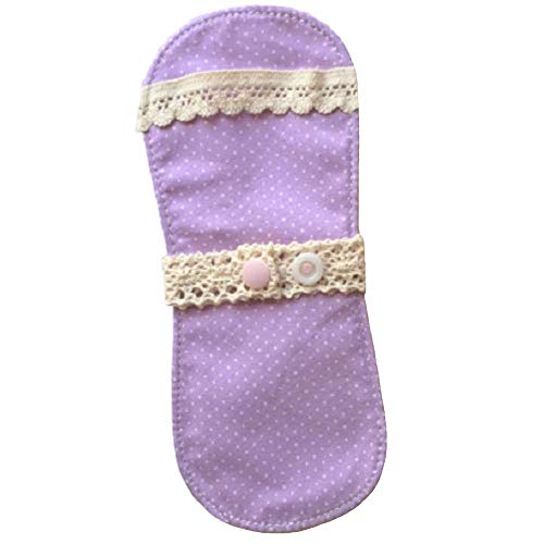 I[KjbNRbg Ci[p zivL h~j[iFv`hbgp[v