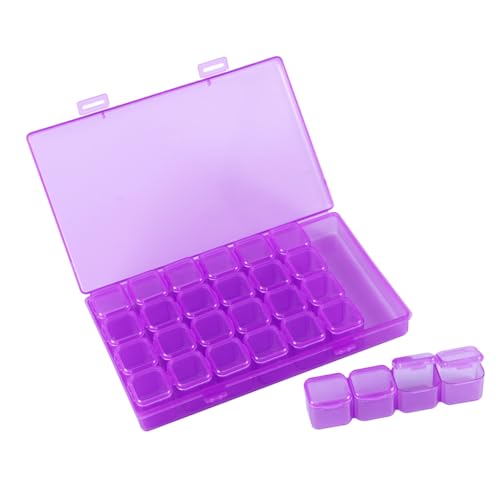 28lCA[gWG[[{bNX{NXObhWbNCi[r[YRei_ChA[g[s{bNXlCANZT[p[v ()