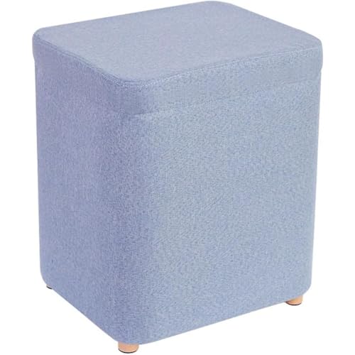 AKILER[Xc[Ibg}[Xc[ֈ֎qrOhbT[`FAwȂRpNgzn (s35 cm×35 cm×45 cm,F)