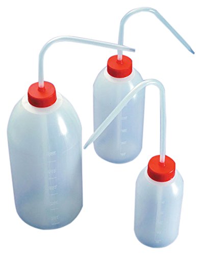 Servoprax 16100 Pistolet 100 mL