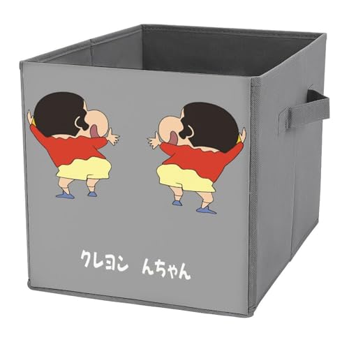 [P[X N񂿂 [{bNX ܂肽 {bNX PUU[ t @\Xg[W ߗގ[ [ [ ގ[ ᔠ Gݎ[  e ϋv 􂦂 gݗĊȒP