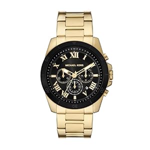 Michael Kors Alek MK9184