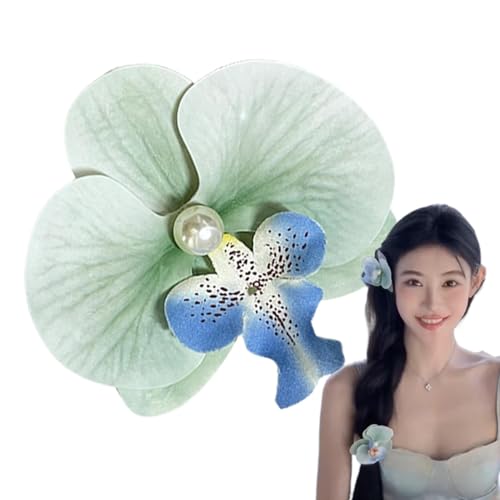 wApt[NbvAԂ̃wANbv - t[wANbvt[wAob^ | Ӓ̃wAob^GKgȑԂ킢wANbvAazf[p{w~AI[LbhwAANZT[