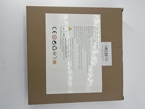 Pull Out Spice Rack for Inside Cupboard Organiser 4 Tier Sliding Spice Rack/Seasoning Organiser for Jars,Metal Seasoning Bottles and Condiment Holder Kitchen Essentials Cabinet Storage(Facing Right) - Cosy Home Interiors Pull Out Spice Rack for Inside Cupboard Organiser 4 Tier Sliding Spice Rack/Seasoning Organiser for Jars,Metal Seasoning Bottles and Condiment Holder Kitchen Essentials Cabinet Storage(Facing Right) - Image 8