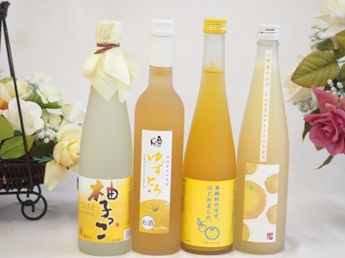 l̃bNX^Cɂ҂Ȃ䂸4{Zbg Y䂸gp䂸Ƃ 7% () 啪Y䂸100% 쉮̂䂸6% Mq7% (m) nĤ䂸 ͂߂܂ 䂸~7% 500ml×4{