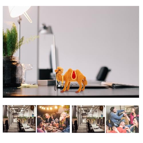 PAMINGONO ���N�_�̒u�� �����̓����͌^�H�|�i ���x�V�~�����[�V�������� �C���e���A ���O�Ή� �������D�ƌ����R���N�^�[�����t�B�M���A �F��