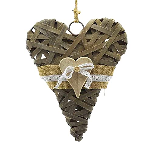 Bartolucci PFABAT00002000420 Rosa Base Lampada da