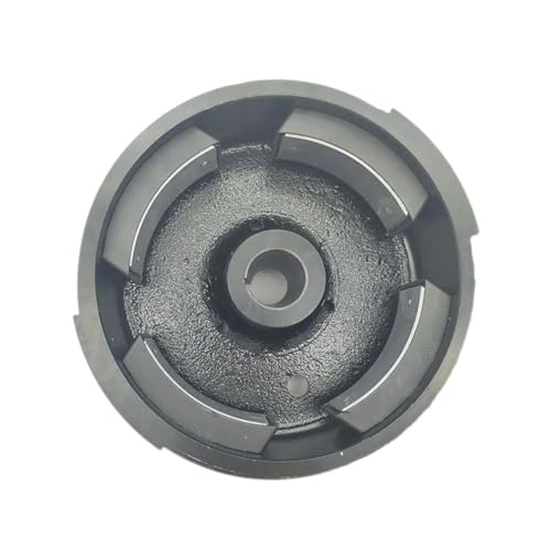 Volant moteur 2 temps 9.9 CV et 15 CV pour entretien hors-bord