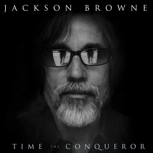Jackson Browne Concert Tickets 2023 Live Tour Dates Bandsintown