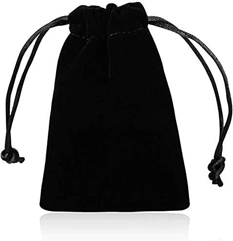 Vista 5 de ZRAY - Anillo de plata con inscripción en inglés Keep Going acero inoxidable tamaño ajustable regalo de apoyo para mujeres adolescentes y niñas