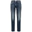 Dark Blue (Dark Blue 48)
