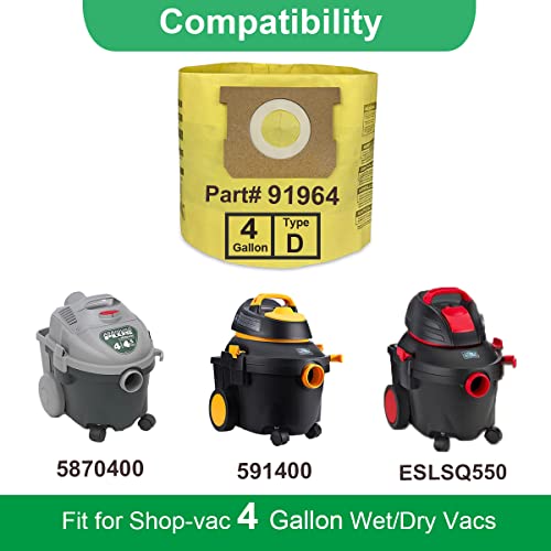 Opiniones y reviews de Bolsa para aspiradora shop vac los diez mejores. 25 Opiniones y reviews de Bolsa para aspiradora shop vac los diez mejores. 25
