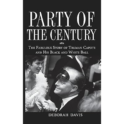 Party of the Century