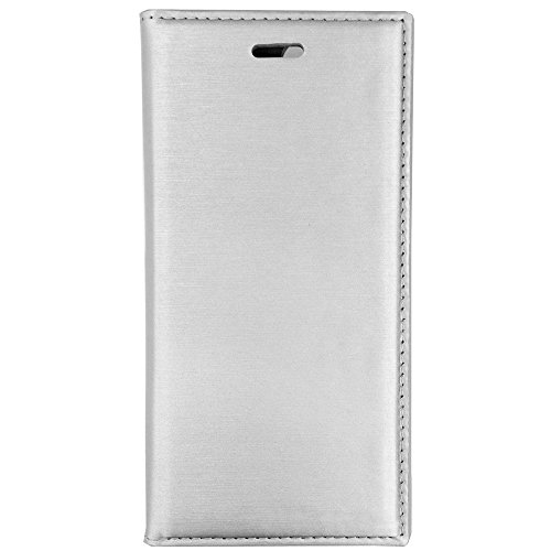 Amazon.co.jp: ナカバヤシ iPhone SE (第二世代) iPhone 8 / iPhone 7